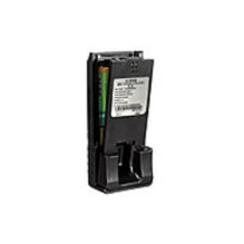 KGA-BAO-003 Battery AA case