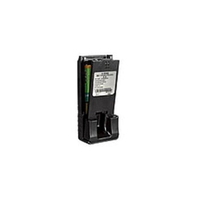 KGA-BAO-003 Battery AA case