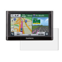 Garmin Nuvi, Drive 5 inch...