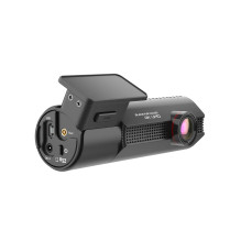 Blackvue Elite 10-1CH