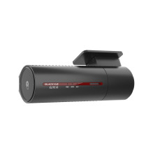Blackvue Elite 10-1CH