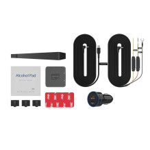 Blackvue Elite 10-1CH