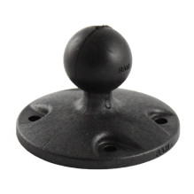 RAP-B-202U plastikinis...