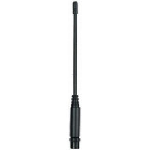 ALAN 42 spare antenna