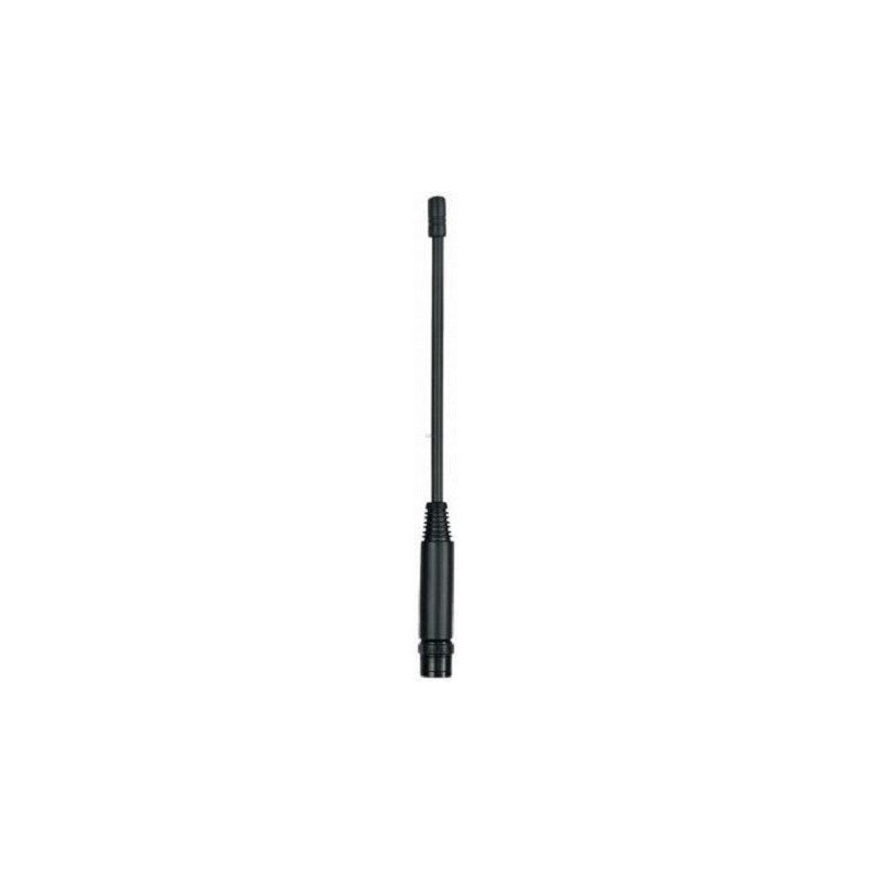 ALAN 42 atsarginė antena