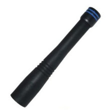 ANT180 VHF BNC