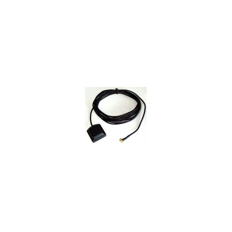 G-AHI-SMA GPS antenna