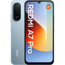 Mobile phone Xiaomi Redmi...