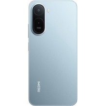 Mobile phone Xiaomi Redmi A7 Pro, 64 GB, blue color