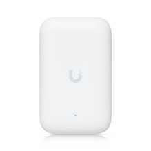 Ubiquiti UK-Ultra,...
