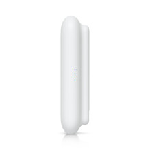 Ubiquiti UK-Ultra, švajčiarsky armádny nôž Ultra AP