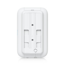 Ubiquiti UK-Ultra, švajčiarsky armádny nôž Ultra AP