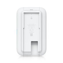 Ubiquiti UK-Ultra, švajčiarsky armádny nôž Ultra AP