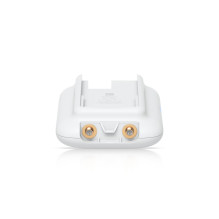 Ubiquiti UK-Ultra, švajčiarsky armádny nôž Ultra AP