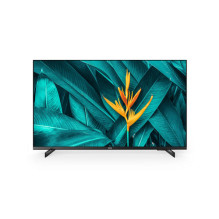 PHILIPS Hotel TV 43HFL5214U...