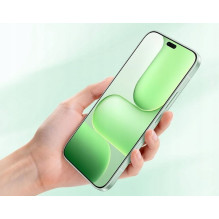 MOBILE PHONE HONOR 600 LITE / 8 / 128GB BLACK 5109CJCV HONOR