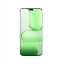 HONOR 600 Lite 8 / 128GB Green