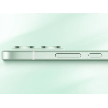 MOBILE PHONE HONOR 600 LITE / 8 / 128GB GREEN 5109CJCW HONOR