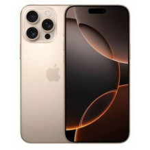 Apple iPhone 16 Pro Max...