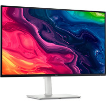 DELL Monitor S2725QS...