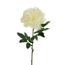 Artificial flower, peony,...
