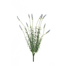 Artificial flower,...