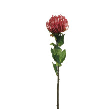 Artificial flower, dark...