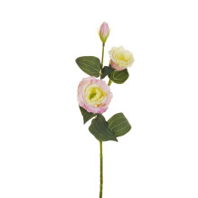 Artificial flower,...