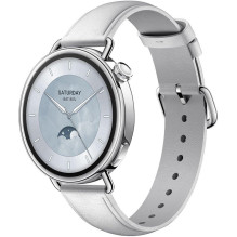 Smartwatch Xiaomi Watch S4...