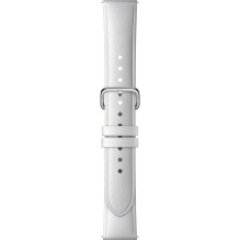Smartwatch Xiaomi Watch S4 41mm white Smartwatch Xiaomi Watch S4 41mm white