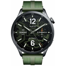 Xiaomi Watch S5 46mm Smartwatch Green Xiaomi Watch S5 46mm Smartwatch Green