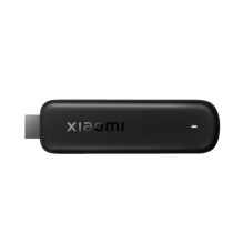 MEDIA PLAYER XIAOMI TV STICK HD GL MEDIA PLAYER XIAOMI TV STICK HD GL