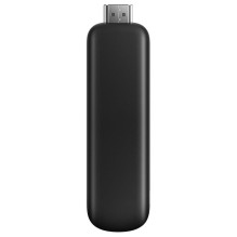 GROTUVAS MEDIAXIAOMI TV STICK HD GL