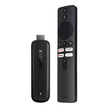 GROTUVAS MEDIAXIAOMI TV STICK HD GL