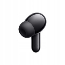 Belaidės ausinės Xiaomi Redmi Buds 8 BHR08UFGL, juodos