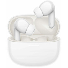 Wireless headphones Xiaomi Redmi Buds 8 BHR08UHGL, white Wireless headphones Xiaomi Redmi Buds 8 BHR08UHGL, white