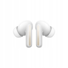 Belaidės ausinės Xiaomi Redmi Buds 8 BHR08UHGL, baltos Belaidės ausinės Xiaomi Redmi Buds 8 BHR08UHGL, baltos