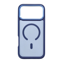 Case Forcell F-Protect...