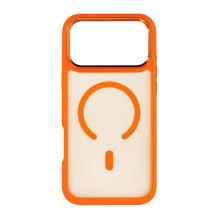 Case Forcell F-Protect...
