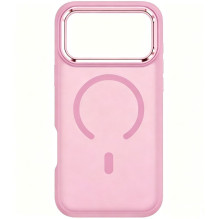 Case Forcell F-Protect...