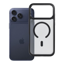 Case Forcell F-Protect...