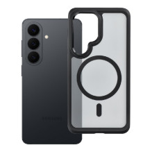 Case Forcell F-Protect...