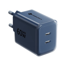 Charger Forcell GaN III +...