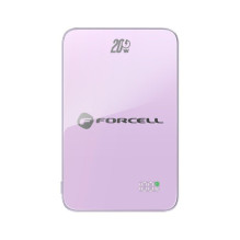 Išorinė baterija Forcell...