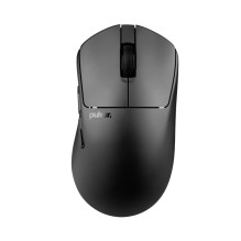 Pulsar X3 CRAZYLIGHT Medium...