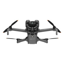 Dronas - DJI Mini 5 Pro Fly...
