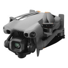 Dronas - DJI Mini 5 Pro Fly More Combo RC2 (CP.MA.00000894.03) Dronas - DJI Mini 5 Pro Fly More Combo RC2 (CP.MA.00000894.03)