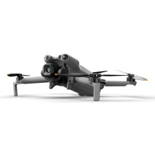 Dronas - DJI Mini 5 Pro Fly More Combo RC2 (CP.MA.00000894.03) Dronas - DJI Mini 5 Pro Fly More Combo RC2 (CP.MA.00000894.03)