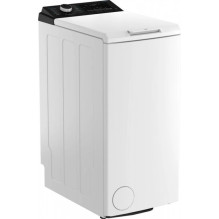 BEKO TB721DBVESPL washing machine Pet Hair Removal BEKO TB721DBVESPL washing machine Pet Hair Removal