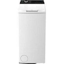 BEKO TB721DBVESPL washing machine Pet Hair Removal BEKO TB721DBVESPL washing machine Pet Hair Removal